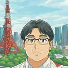 ユーザー画像