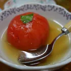 ユーザー画像