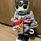 ユーザー画像