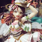 ユーザー画像