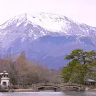 ユーザー画像
