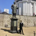 すいすい