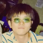 ユーザー画像