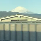 ユーザー画像