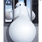 ユーザー画像