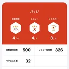 ユーザー画像