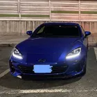 ユーザー画像