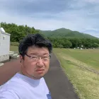 ユーザー画像