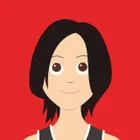 ユーザー画像
