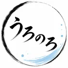 ユーザー画像