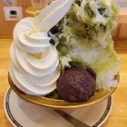 ユーザー画像