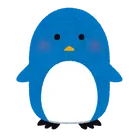 ユーザー画像