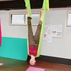 ユーザー画像