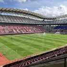 ユーザー画像