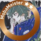 ユーザー画像