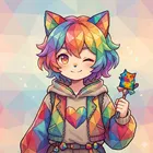 ユーザー画像