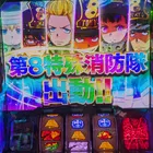 ユーザー画像