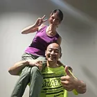 ユーザー画像