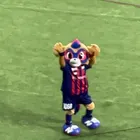 ユーザー画像