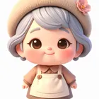 ユーザー画像