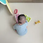 ユーザー画像