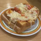ユーザー画像