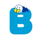 ユーザー画像