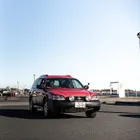 ユーザー画像