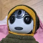 ユーザー画像
