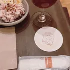ユーザー画像