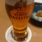 ユーザー画像