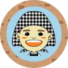 ユーザー画像