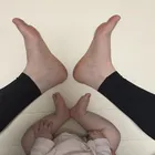 ユーザー画像