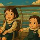 ユーザー画像