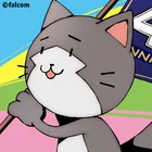 ユーザー画像
