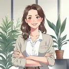 ユーザー画像