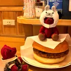 ユーザー画像