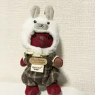 ユーザー画像