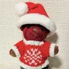 ユーザー画像