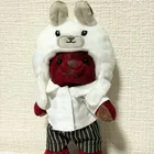 ユーザー画像