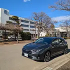 ユーザー画像