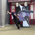 ユーザー画像