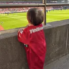 ユーザー画像