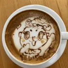 ユーザー画像