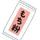 ユーザー画像
