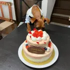 しのねぇ