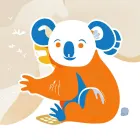 ユーザー画像