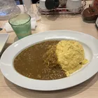 ユーザー画像