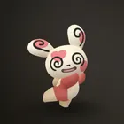 ユーザー画像
