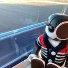 ユーザー画像